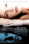 Fi_4643_0_m150fi_4643_0_blood_and_chocolate