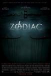Fi_4728_0_m150fi_4728_0_zodiac