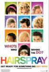 Fi_4890_0_m150fi_4890_0_hairspray_poster