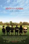 Fi_4980_0_m150fi_4980_0_death_at_a_funeral