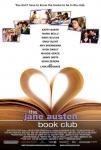 Fi_5068_0_m150fi_5068_0_jane_austen_book_club