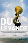 Film: Do ciebie, człowieku