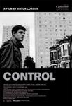 Film: Control