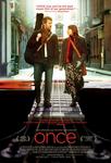 Film: Once