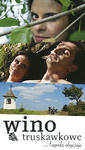 Film: Wino truskawkowe