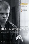 Film: "Biała wstążka" - plakat