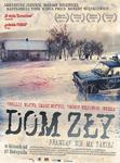 Film: Dom zły