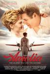 Film: Amelia Earhart