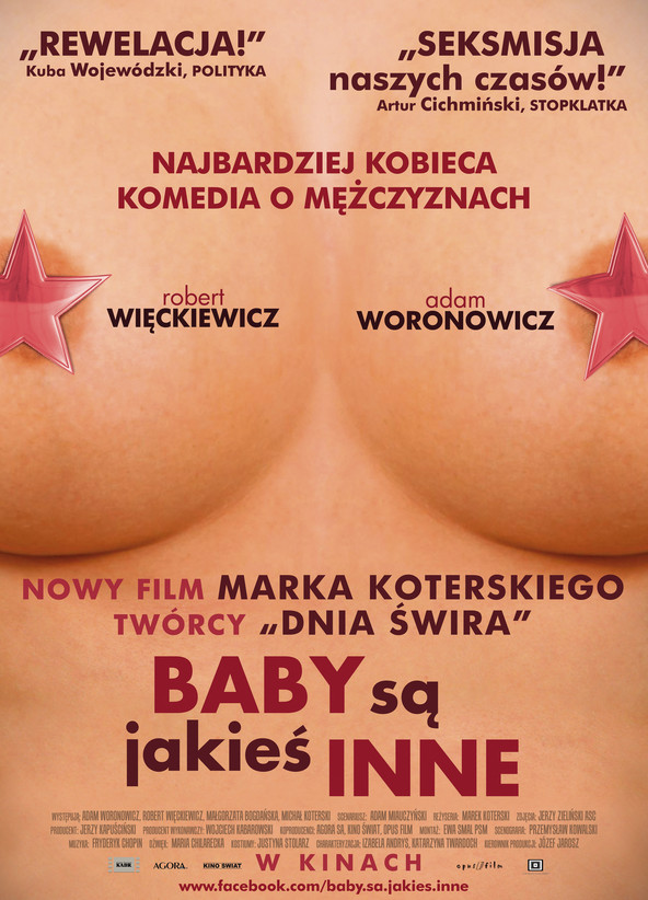 Ok�adka - Cover