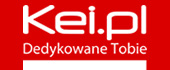 KEI